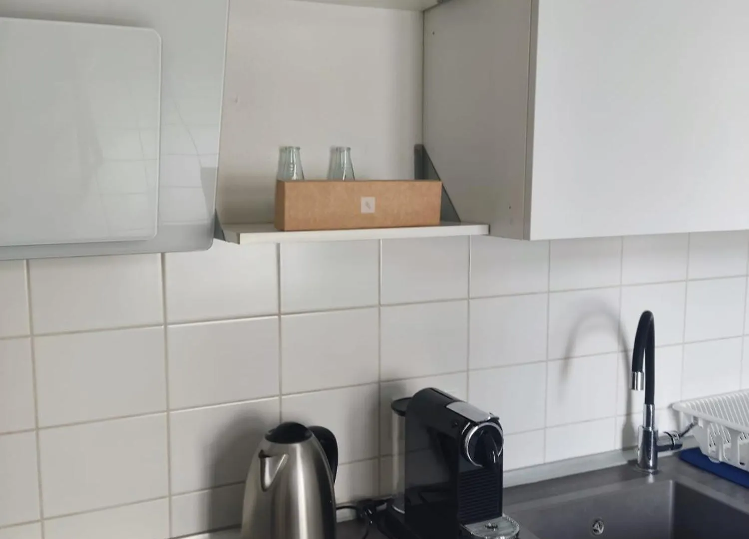 Wohnen am Main - gemütlicher Altbau, zentral Würzburg
